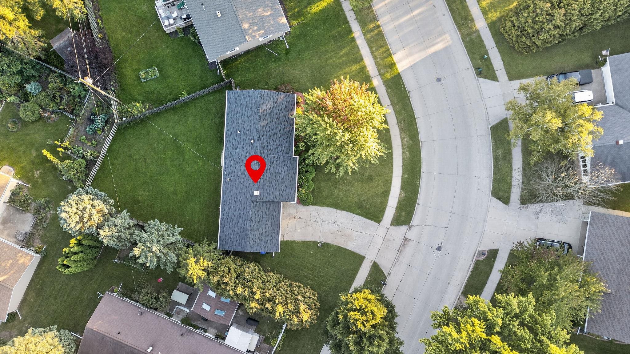 2516 North Summit Street Appleton, WI 54914 - Photo 11 of 33 Gallery Image 11