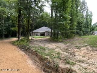 1970 Smart Road Como, MS 38619 - Photo 1 of 19 IMG_0025