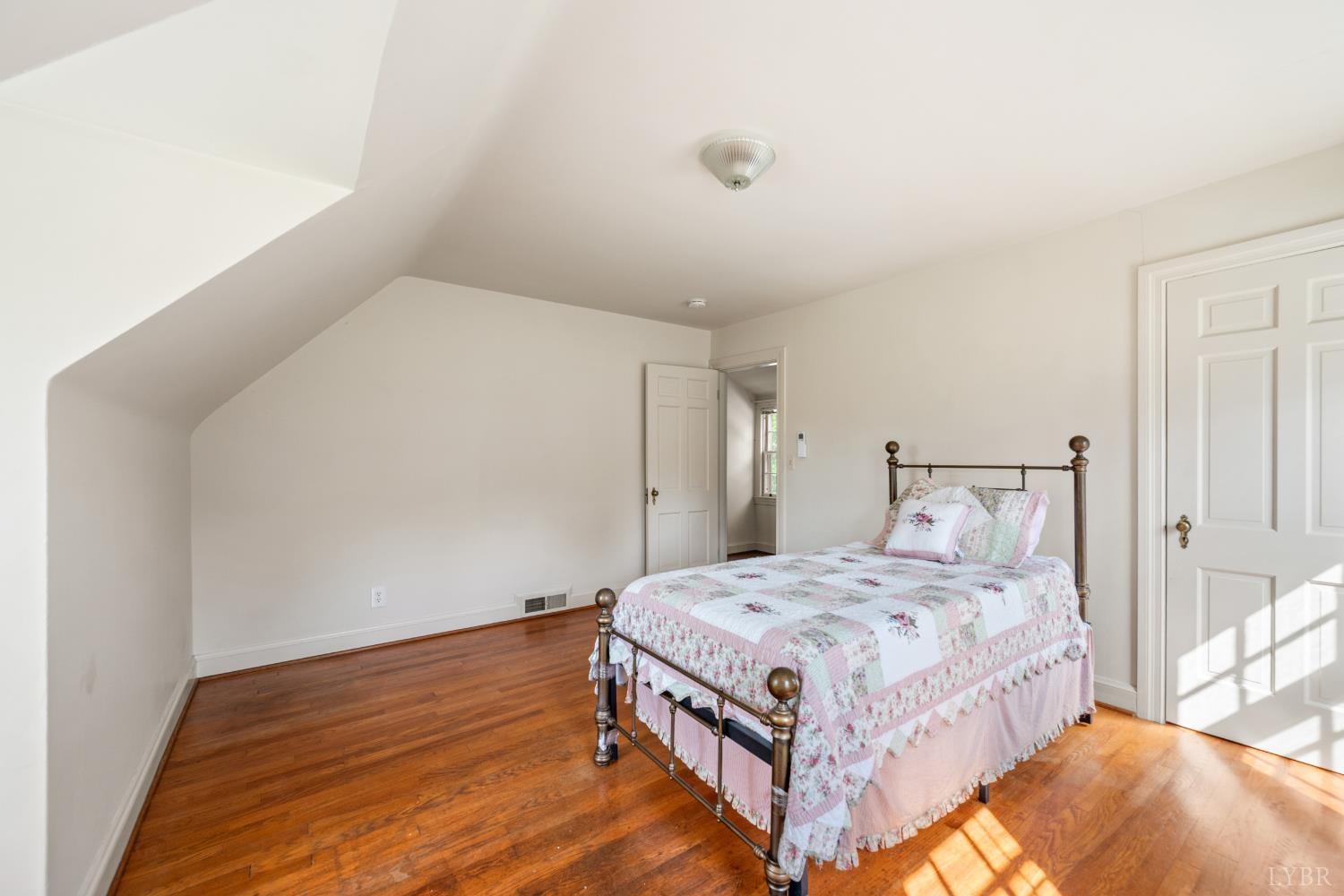228 Hanger Road Amherst, VA 24521 - Photo 35 of 65
