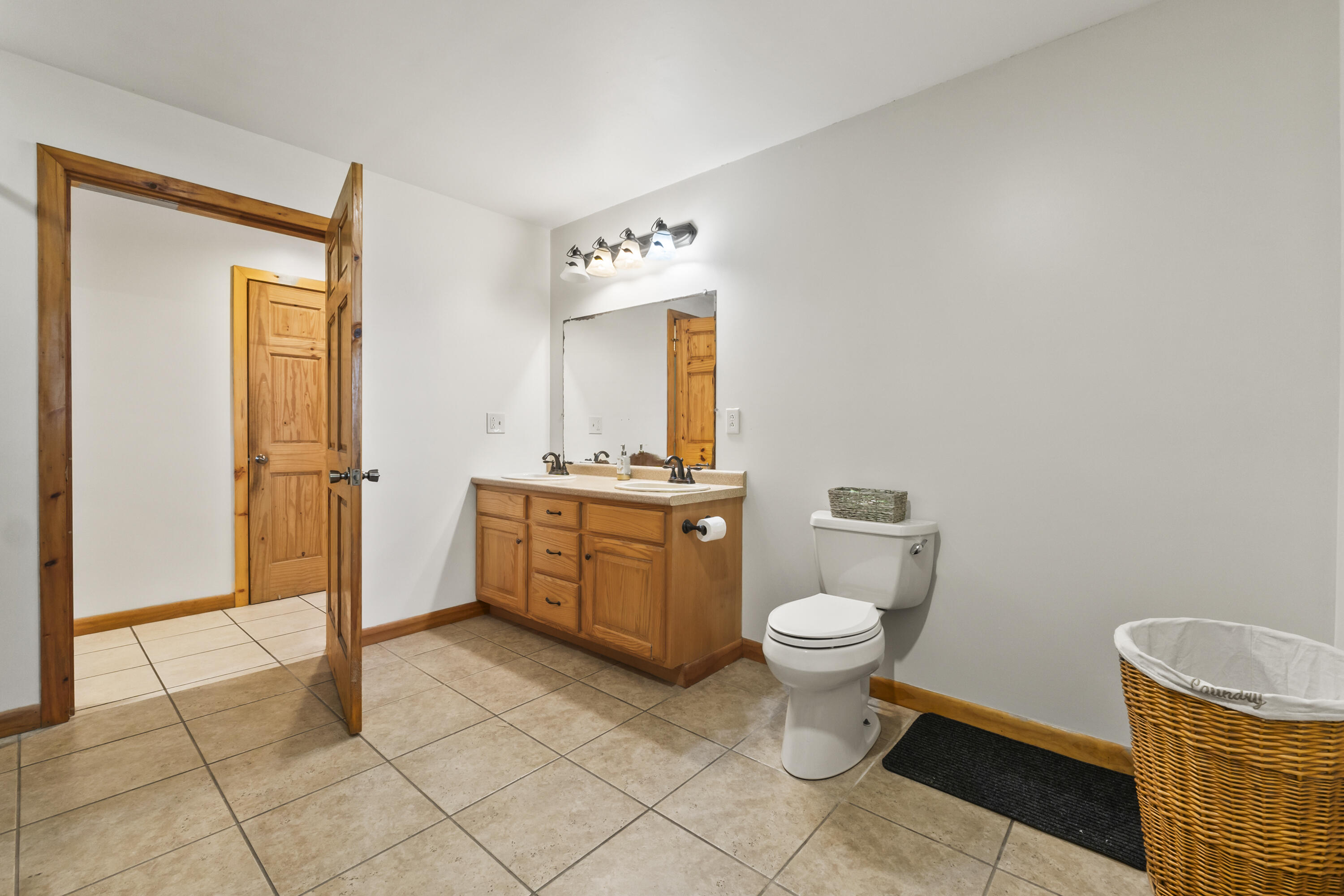 91 Rowe Road Windsor, ME 04363 - Photo 18 of 55 91 Rowe Rd_130