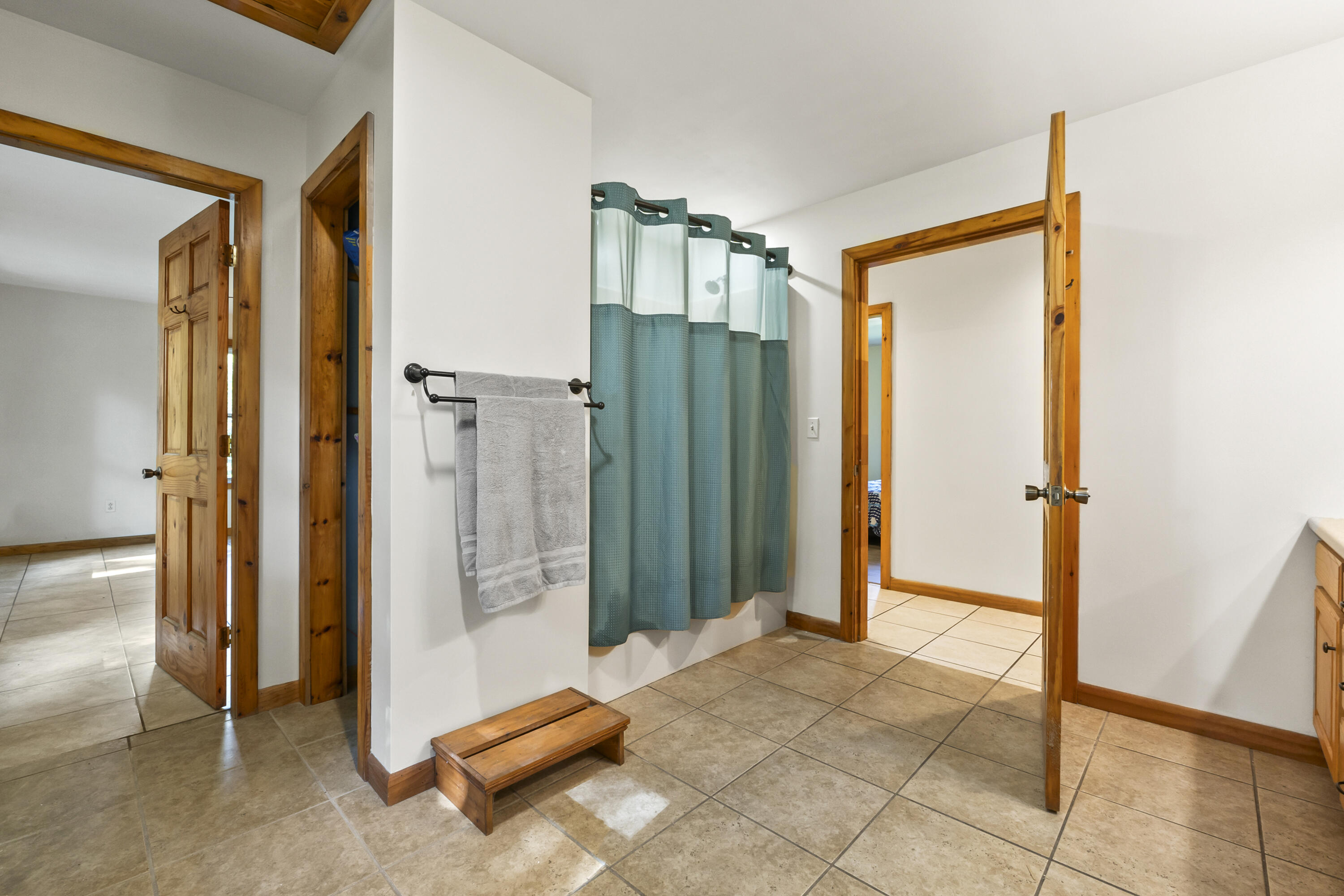 91 Rowe Road Windsor, ME 04363 - Photo 20 of 55 91 Rowe Rd_131