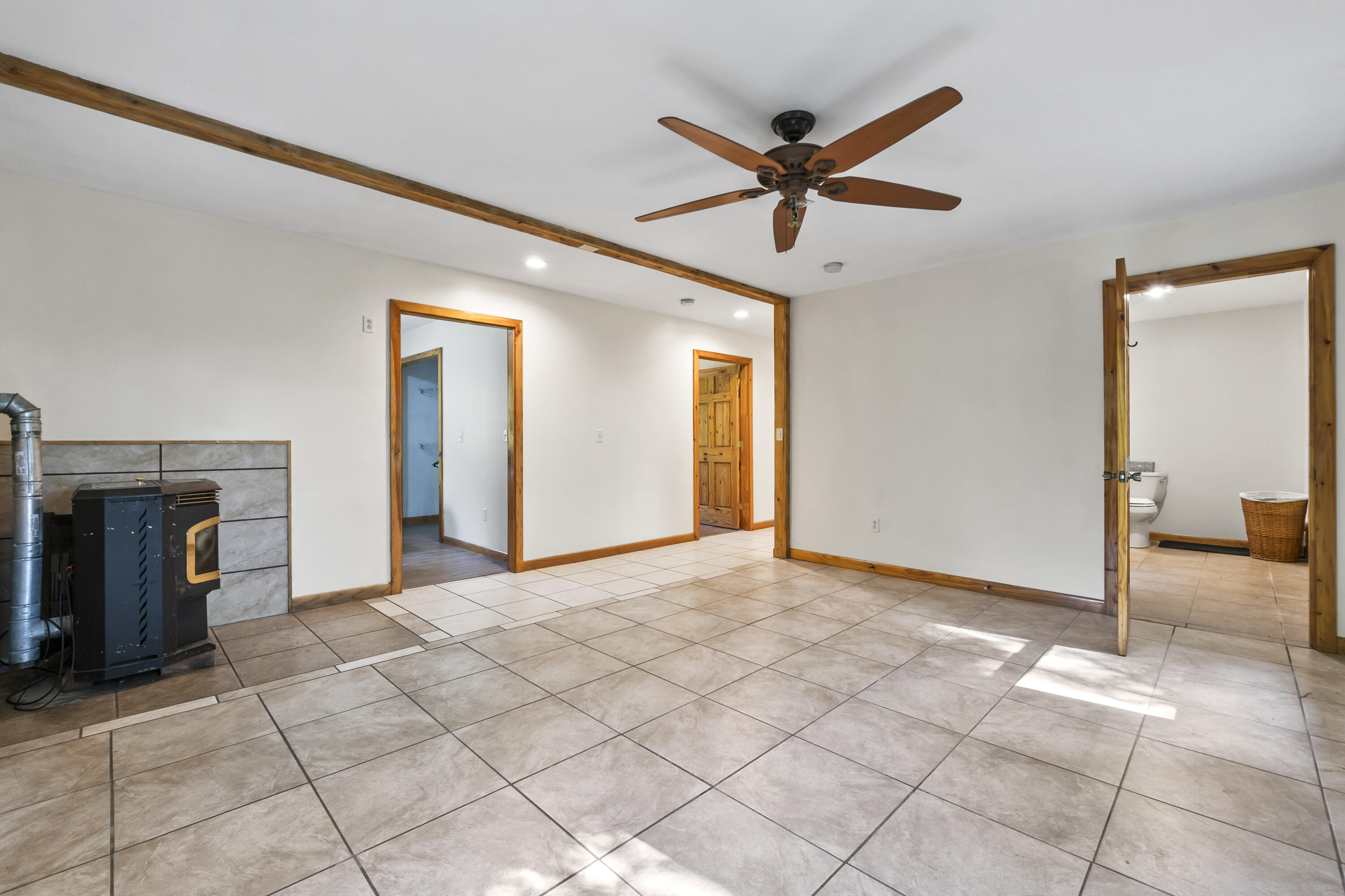 91 Rowe Road Windsor, ME 04363 - Photo 21 of 55 91 Rowe Rd_128