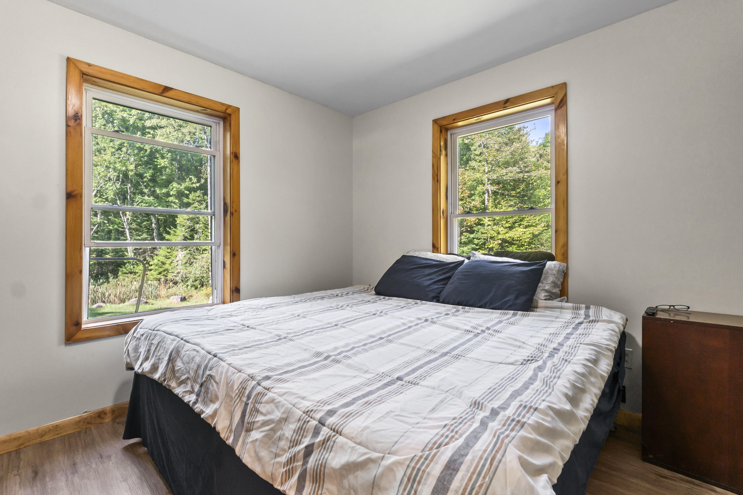 91 Rowe Road Windsor, ME 04363 - Photo 25 of 55 91 Rowe Rd_133