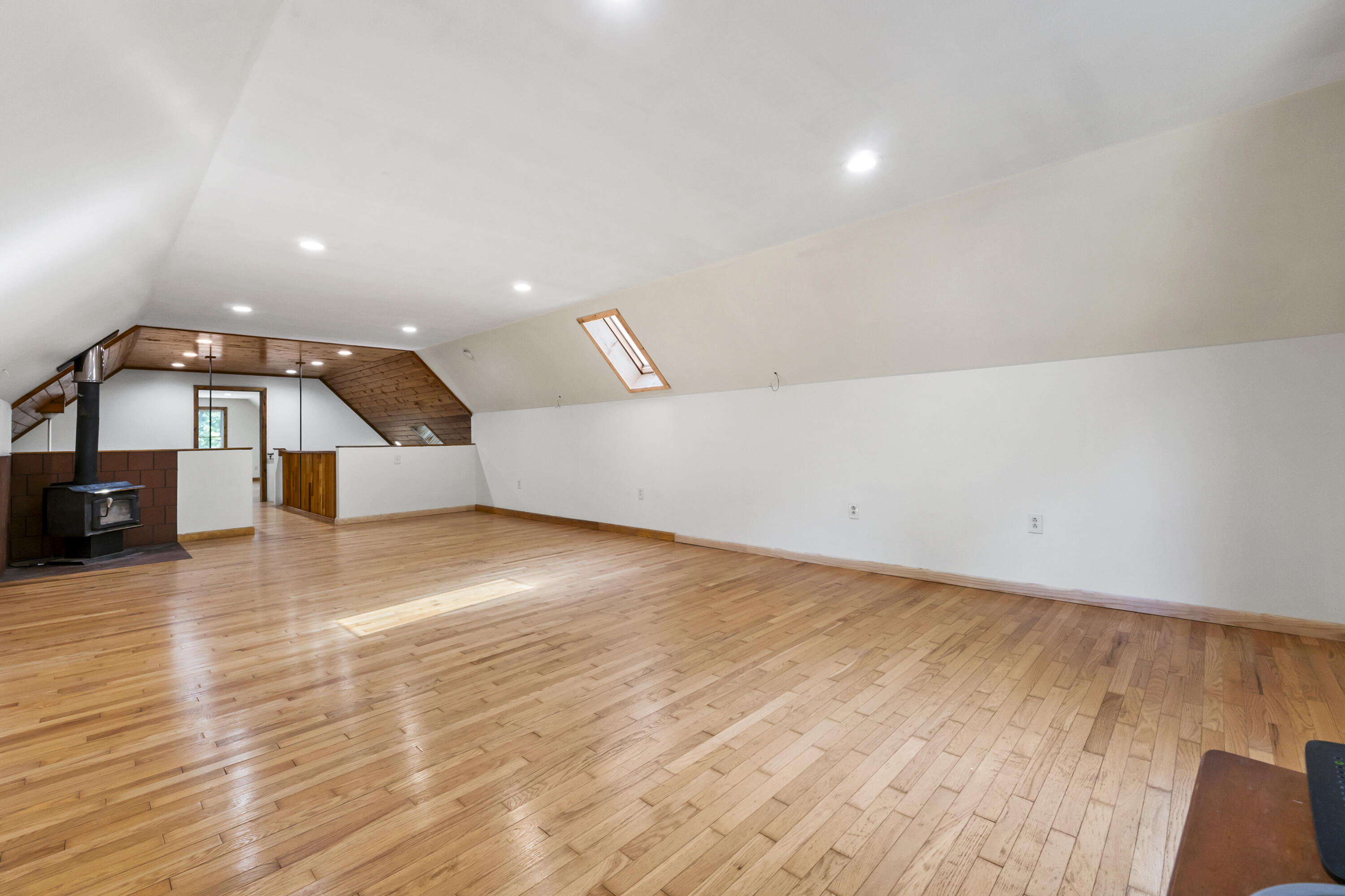 91 Rowe Road Windsor, ME 04363 - Photo 30 of 55 91 Rowe Rd_139