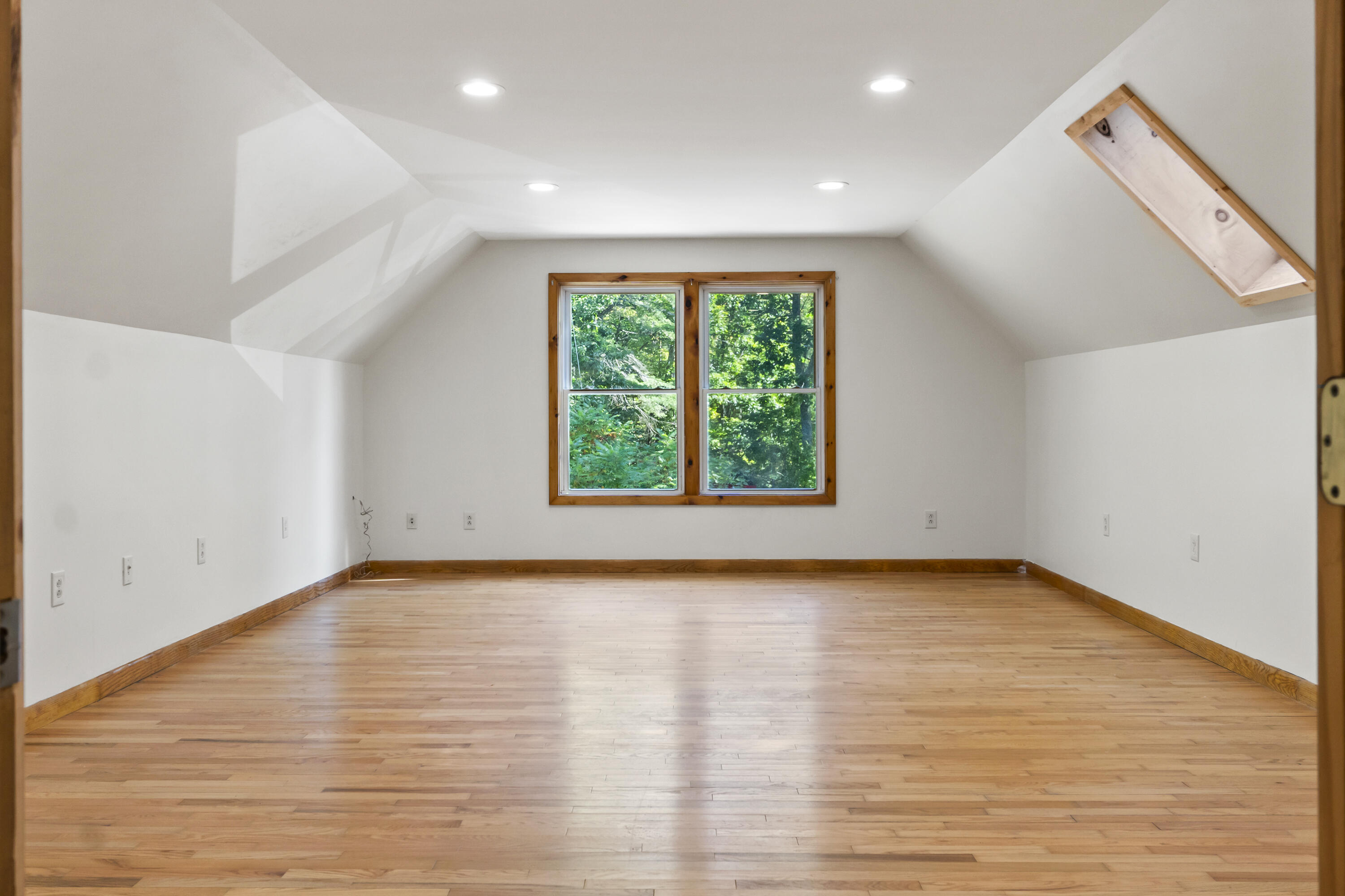 91 Rowe Road Windsor, ME 04363 - Photo 35 of 55 91 Rowe Rd_143