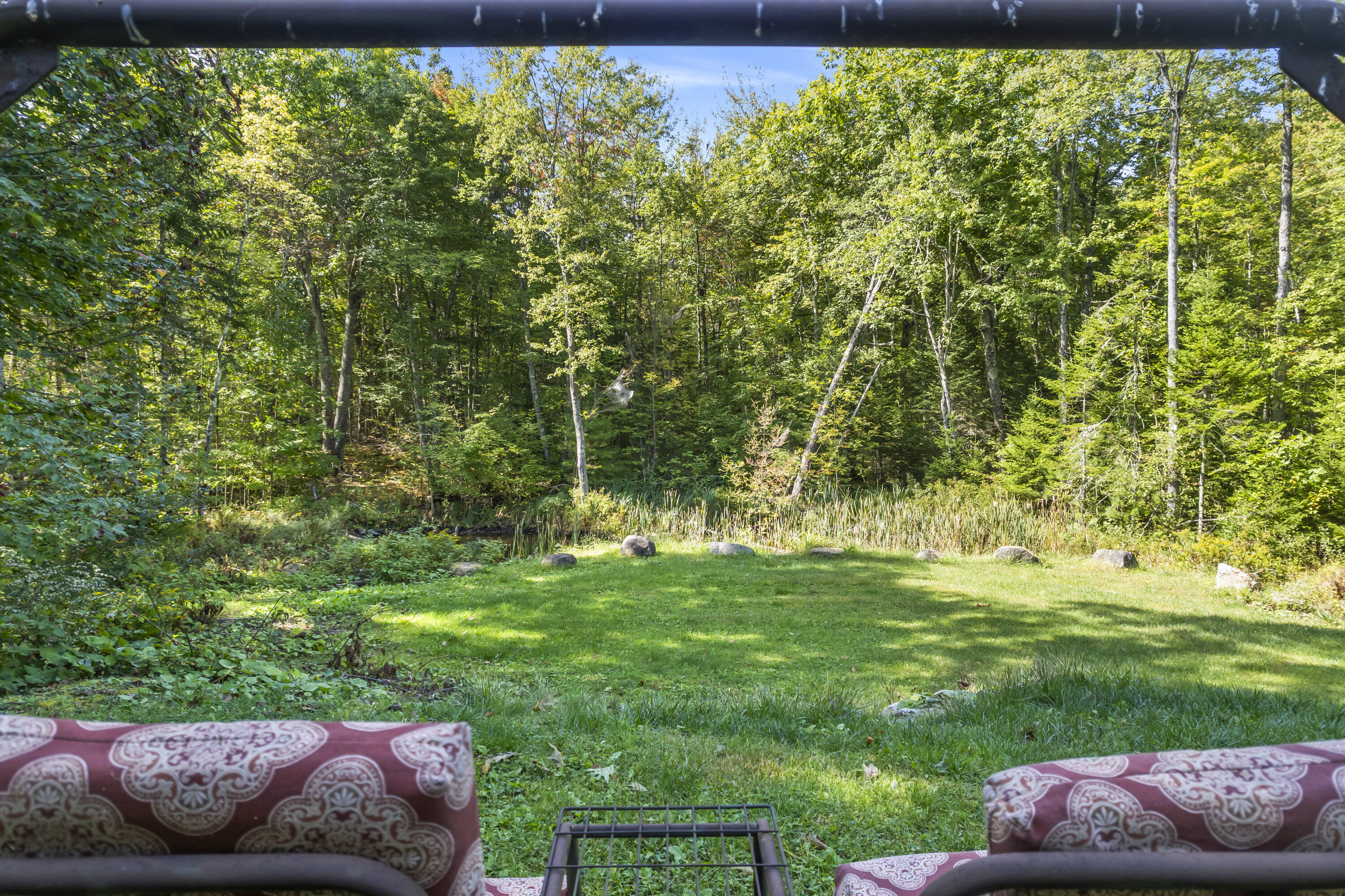 91 Rowe Road Windsor, ME 04363 - Photo 39 of 55 91 Rowe Rd_107