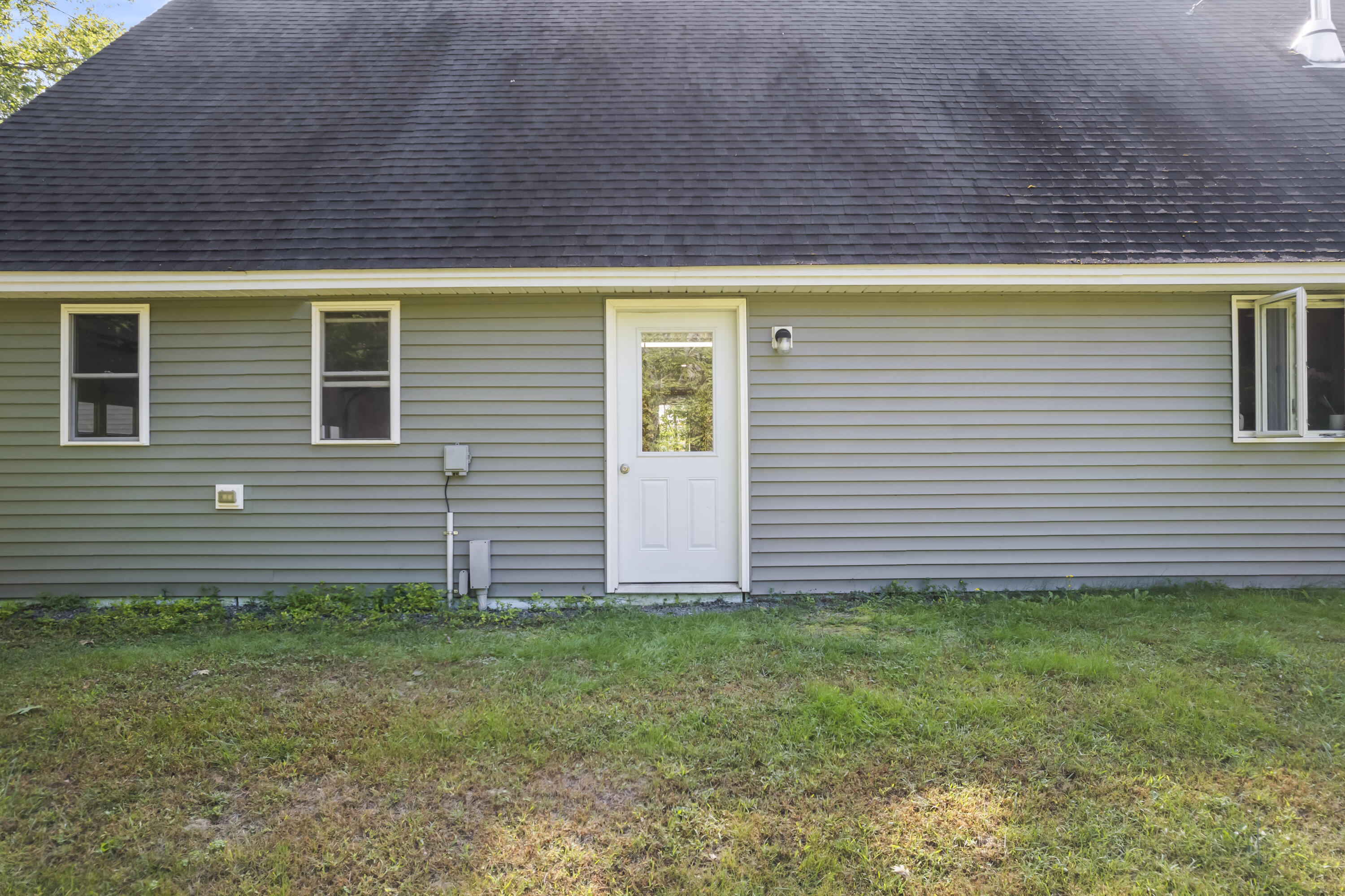 91 Rowe Road Windsor, ME 04363 - Photo 41 of 55 91 Rowe Rd_105