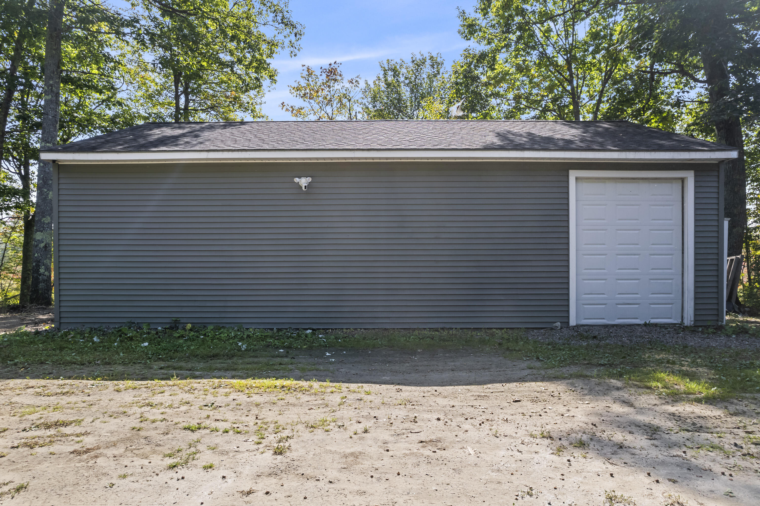 91 Rowe Road Windsor, ME 04363 - Photo 43 of 55 91 Rowe Rd_102