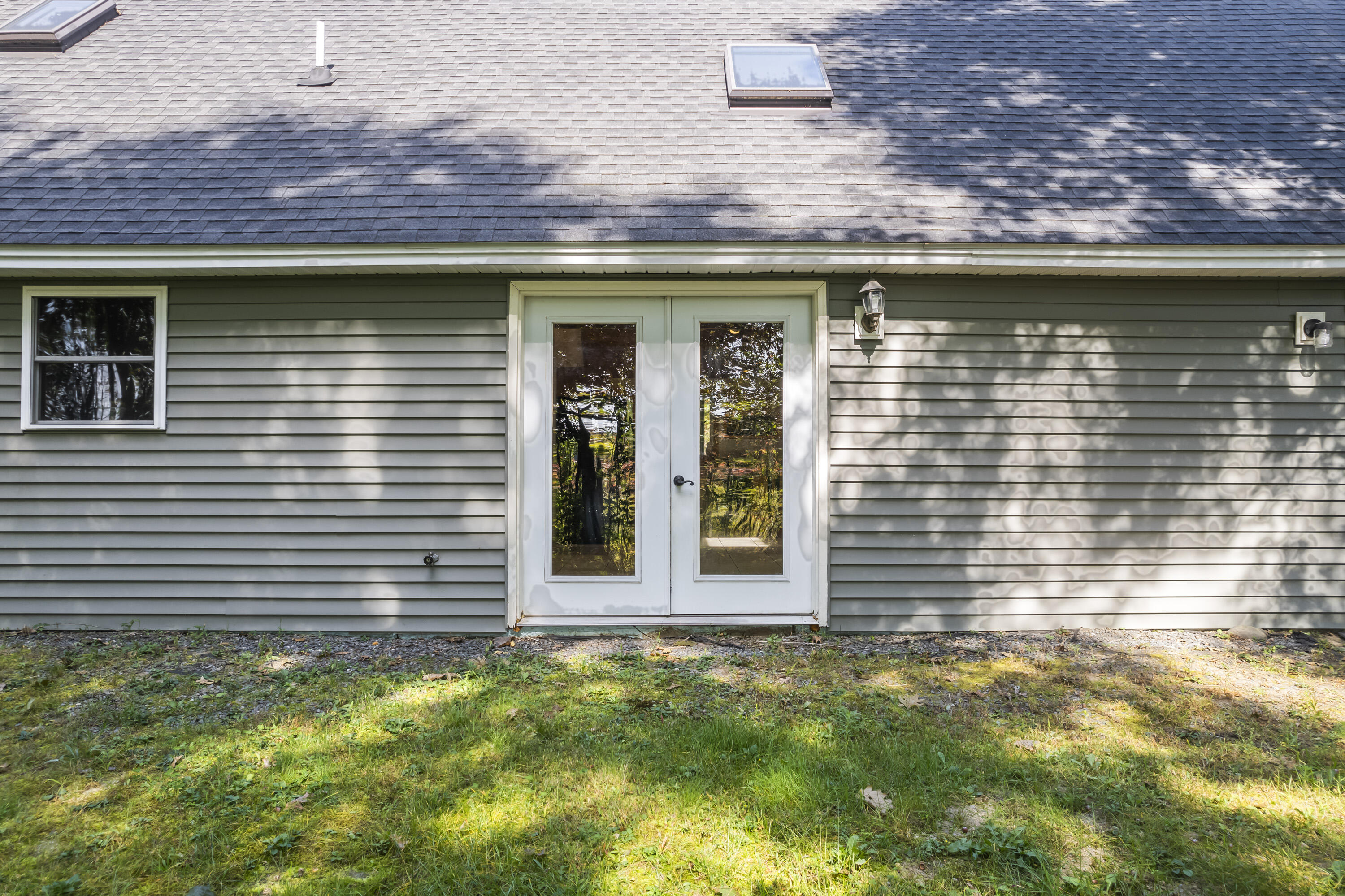 91 Rowe Road Windsor, ME 04363 - Photo 44 of 55 91 Rowe Rd_110