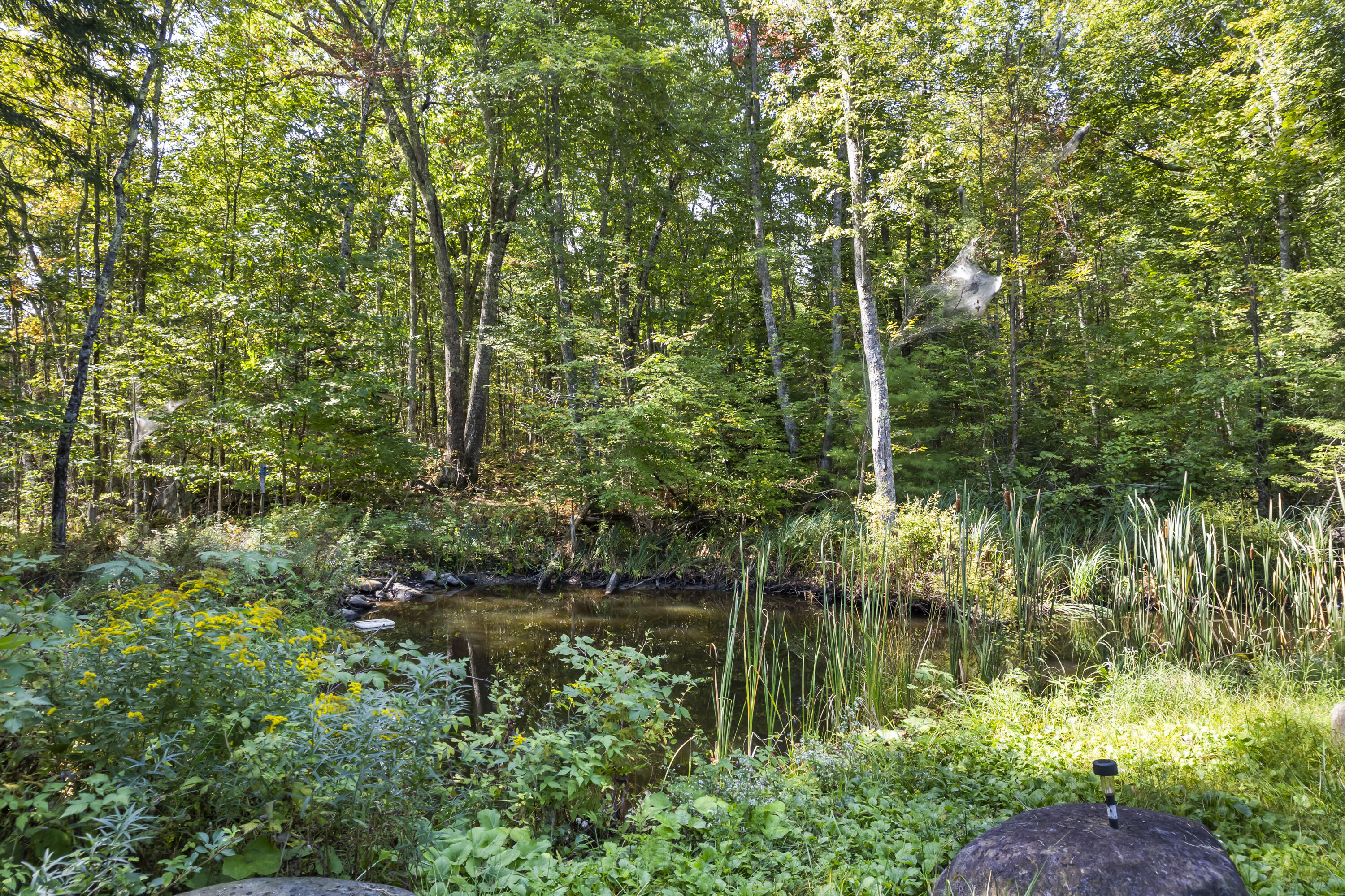 91 Rowe Road Windsor, ME 04363 - Photo 45 of 55 91 Rowe Rd_108