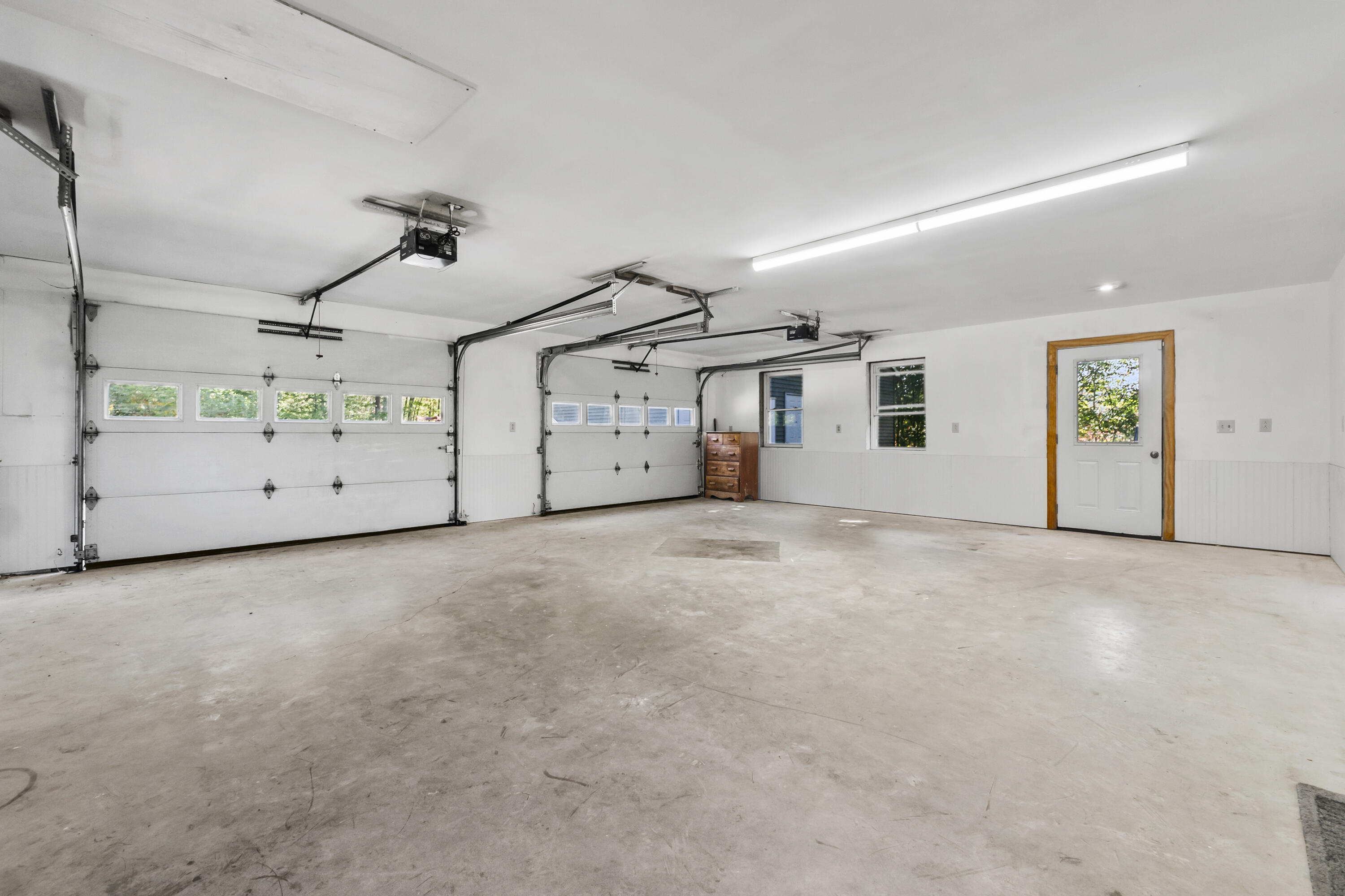 91 Rowe Road Windsor, ME 04363 - Photo 53 of 55 91 Rowe Rd_145