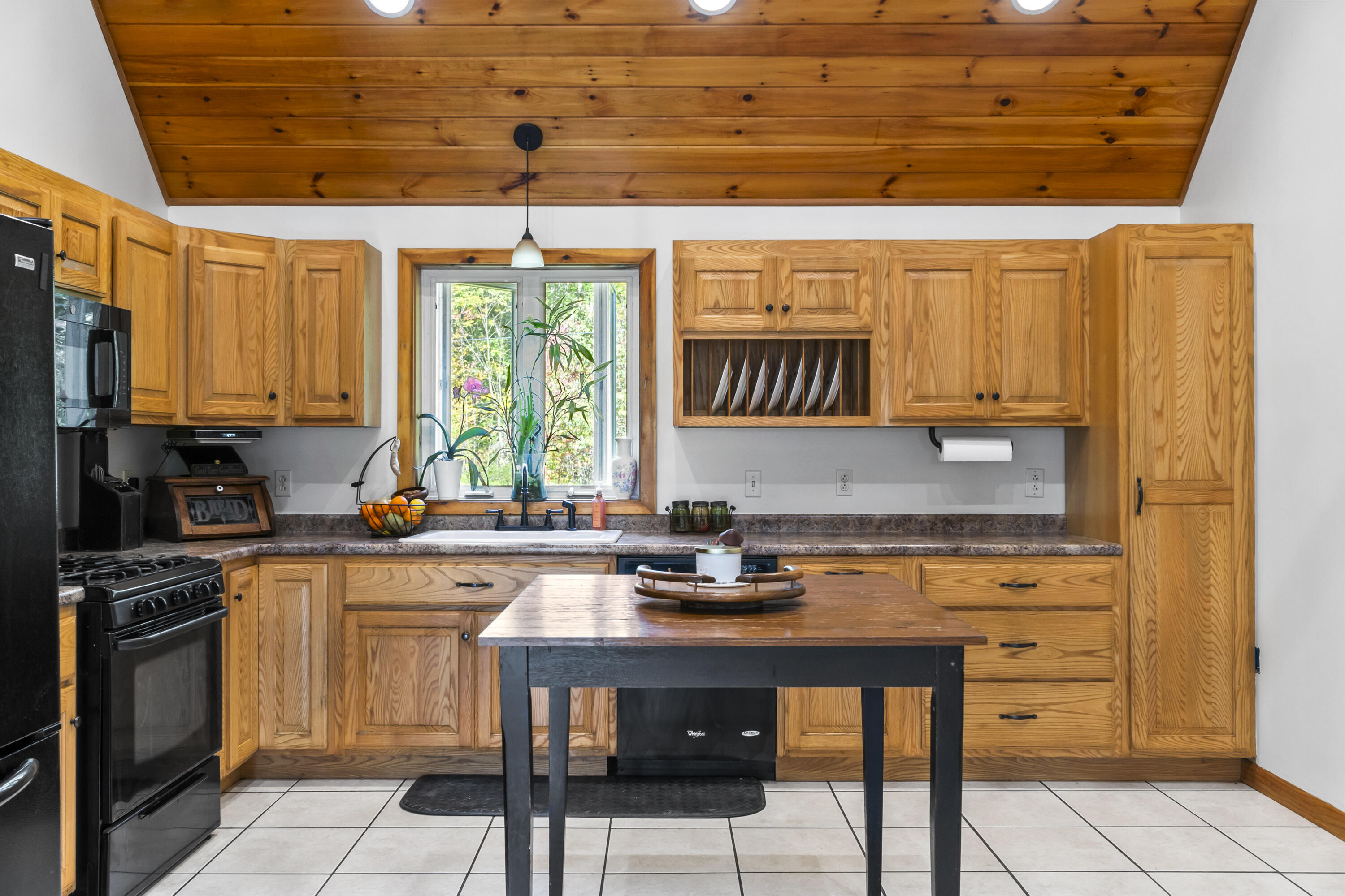 91 Rowe Road Windsor, ME 04363 - Photo 7 of 55 91 Rowe Rd_121