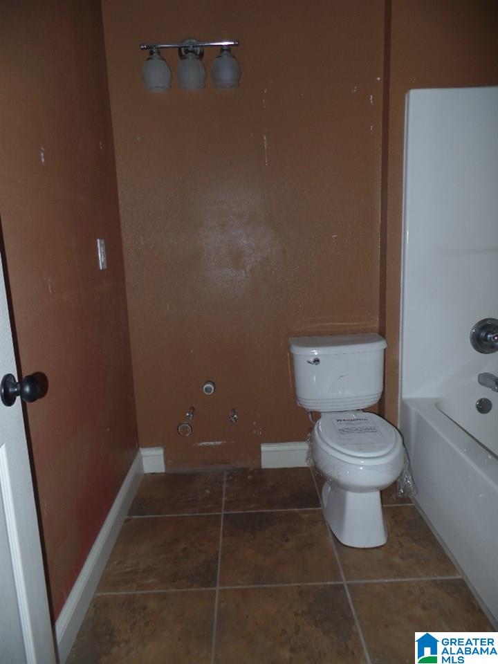 1077 Stoneykirk Road Pelham, AL 35124 - Photo 30 of 34
