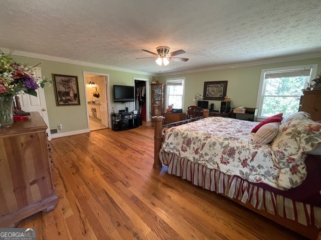 2735 Tribble Mill Road Lawrenceville, GA 30045 - Photo 16 of 35