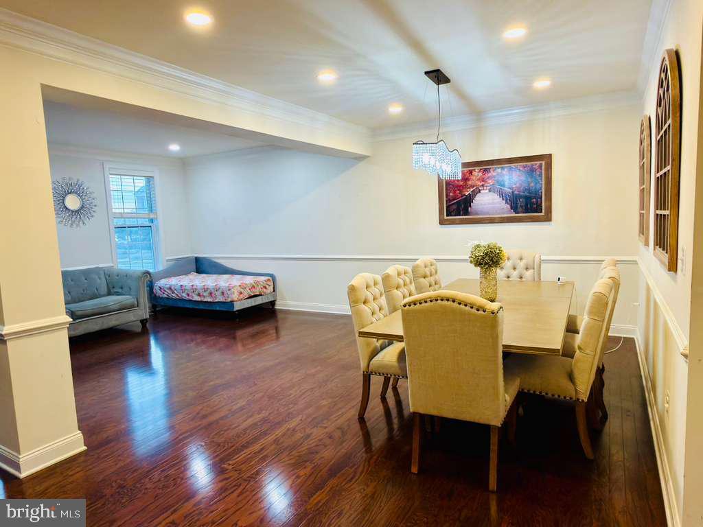 43088 Old Ryan Road Ashburn, VA 20148 - Photo 11 of 40