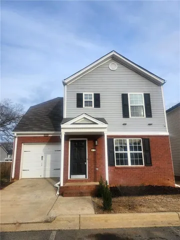 $319,900 | 38 Middleton Court, Cartersville, GA 30120