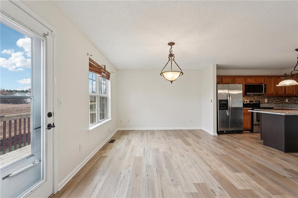 38 Middleton Court Cartersville, GA 30120 - Photo 11 of 47