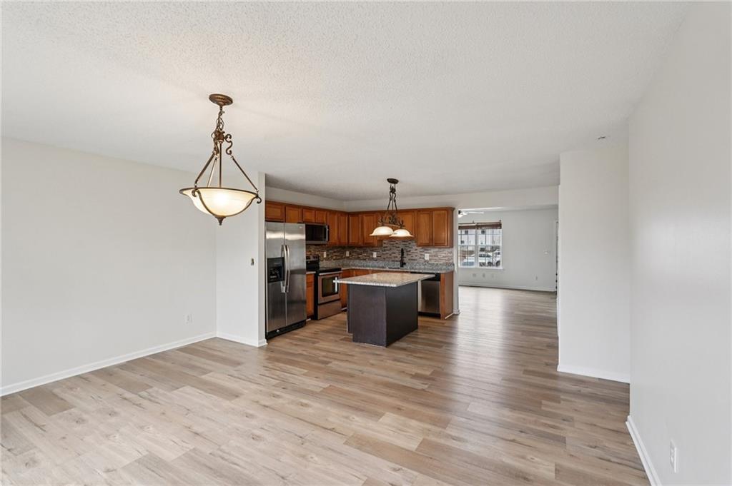 38 Middleton Court Cartersville, GA 30120 - Photo 18 of 47