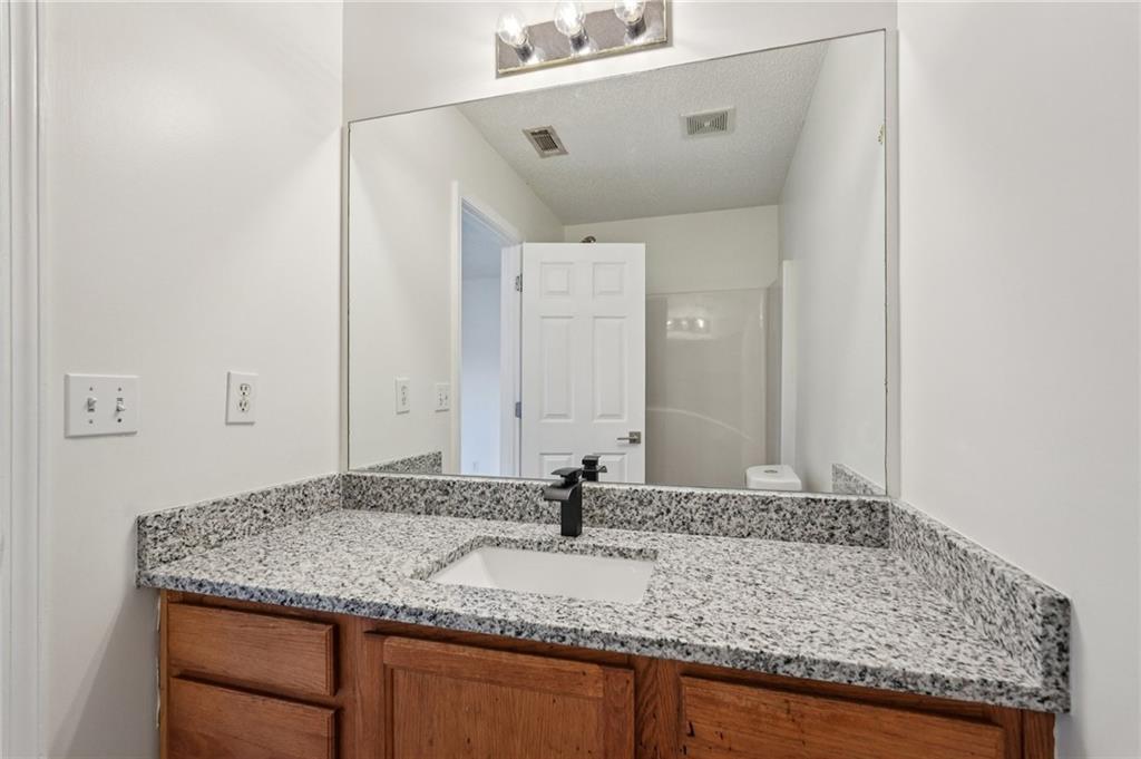 38 Middleton Court Cartersville, GA 30120 - Photo 27 of 47