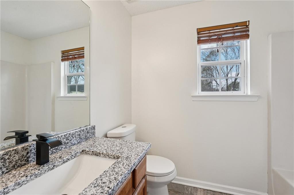 38 Middleton Court Cartersville, GA 30120 - Photo 36 of 47