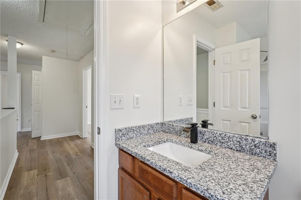 38 Middleton Court Cartersville, GA 30120 - Photo 37 of 47