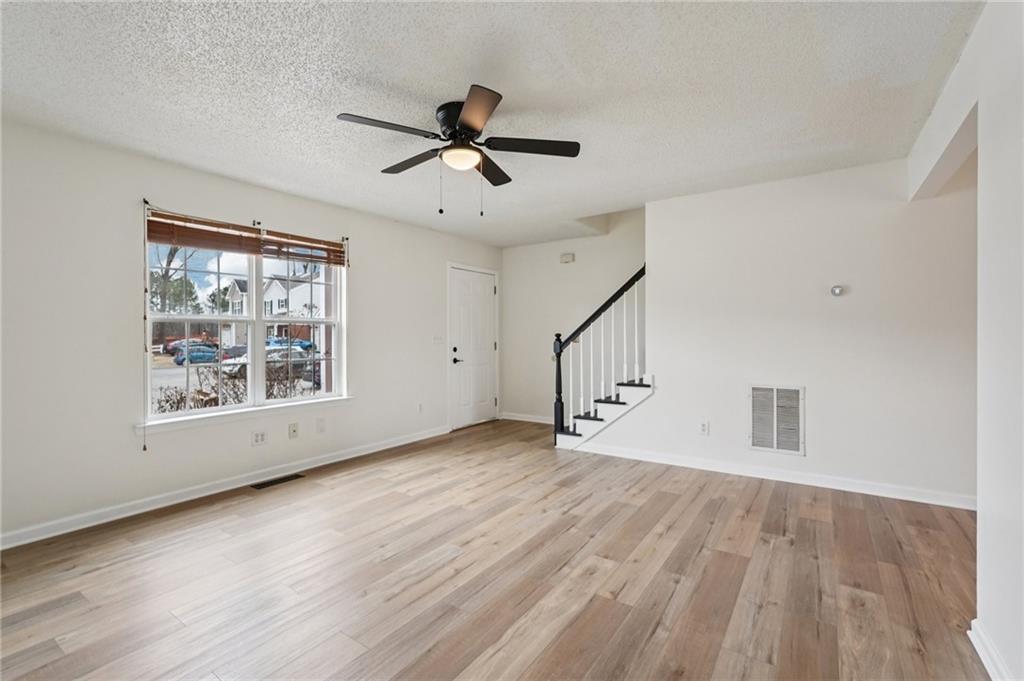 38 Middleton Court Cartersville, GA 30120 - Photo 7 of 47