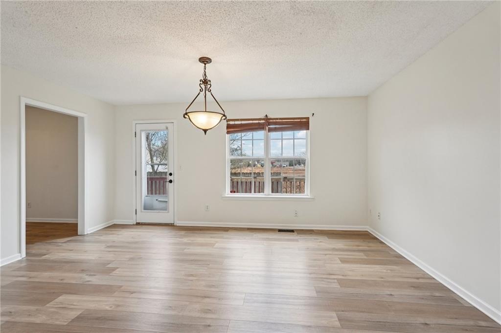 38 Middleton Court Cartersville, GA 30120 - Photo 9 of 47