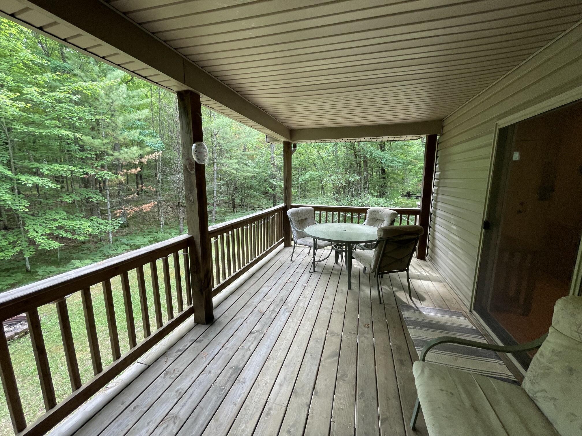 8725 West River Road Irons, MI 49644 - Photo 24 of 37 IMG_0884