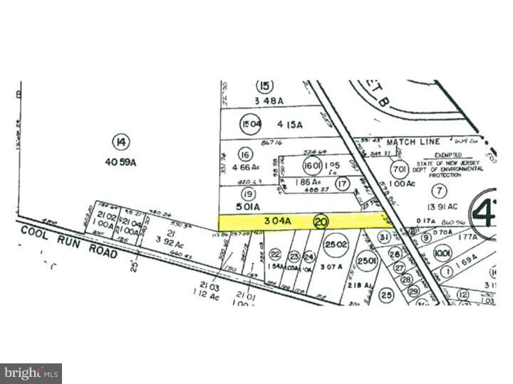 20 Telegraph Road Quinton, NJ 08302 - Photo 2 of 4