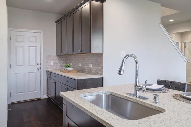 $375,000 | 6792 Catania Loop, Round Rock, TX 78665