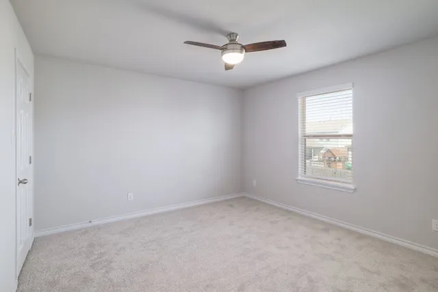 $375,000 | 6792 Catania Loop, Round Rock, TX 78665