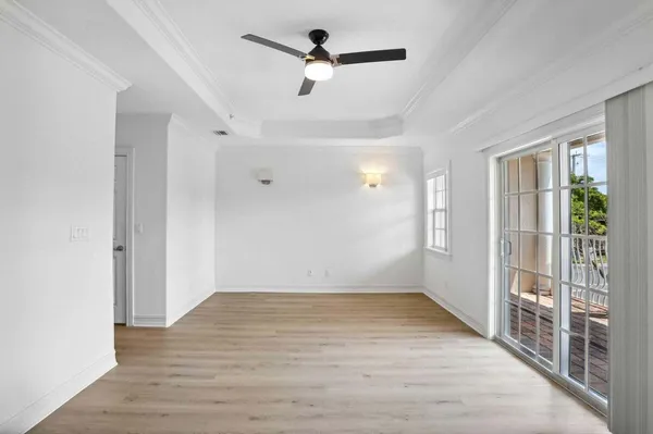 $5,000 | 3873 Northeast 22nd Way, Lighthouse Point, FL 33064