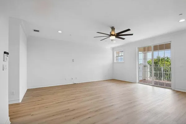 $5,000 | 3873 Northeast 22nd Way, Lighthouse Point, FL 33064