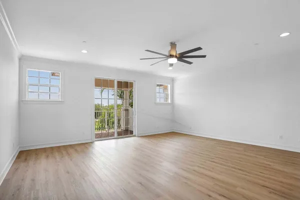 $5,000 | 3873 Northeast 22nd Way, Lighthouse Point, FL 33064