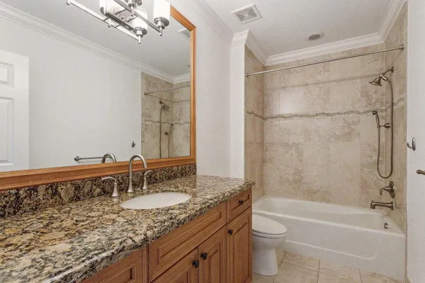 $5,000 | 3873 Northeast 22nd Way, Lighthouse Point, FL 33064