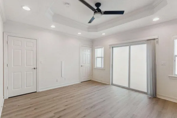 $5,000 | 3873 Northeast 22nd Way, Lighthouse Point, FL 33064