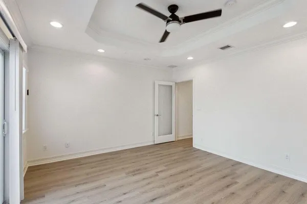 $5,000 | 3873 Northeast 22nd Way, Lighthouse Point, FL 33064
