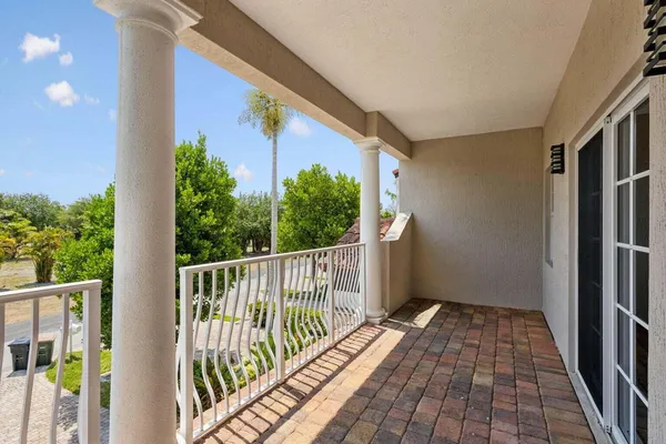 $5,000 | 3873 Northeast 22nd Way, Lighthouse Point, FL 33064