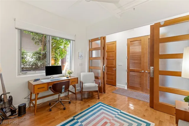 $935,000 | 11441 Allerton Park Drive, Unit 212, Las Vegas, NV 89135