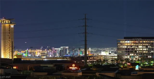 $935,000 | 11441 Allerton Park Drive, Unit 212, Las Vegas, NV 89135