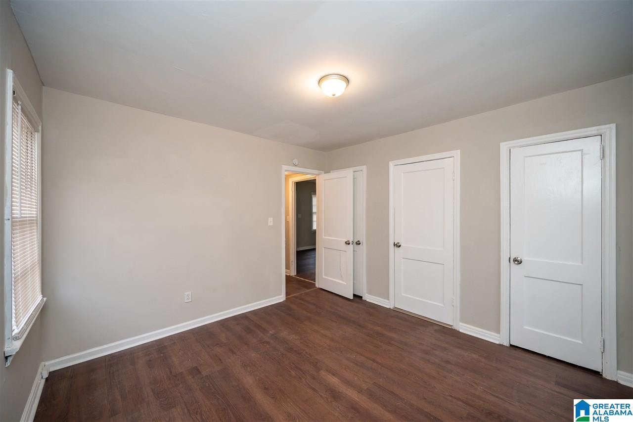 4717 Clover Road Tuscaloosa, AL 35401 - Photo 8 of 11