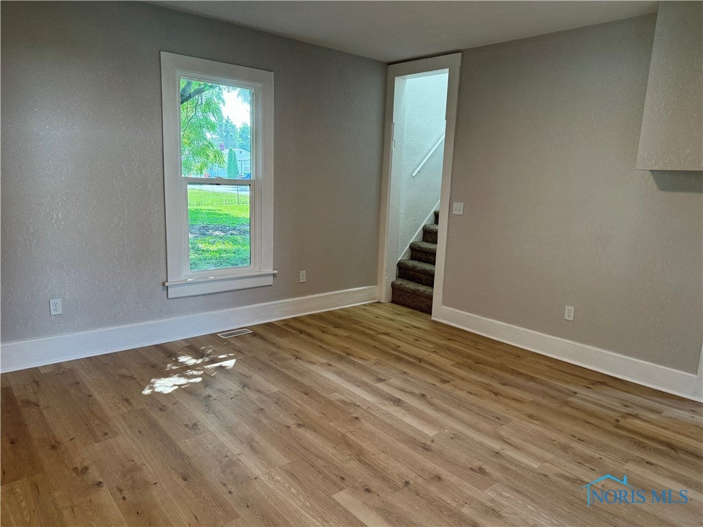 430 Rulf Street Defiance, OH 43512 - Photo 5 of 24 Gallery Image 5