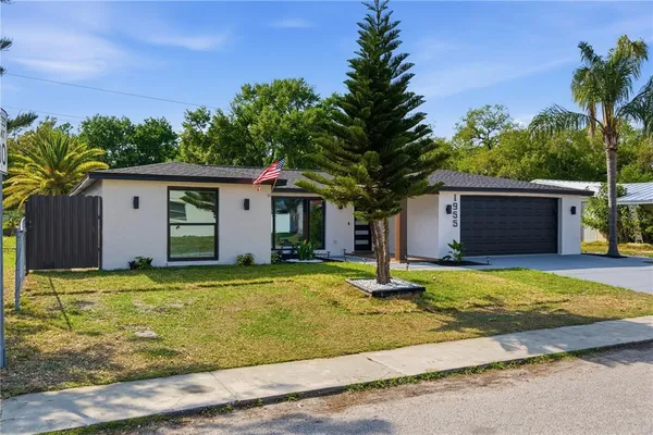 $435,000 | 1955 Dartmouth Drive, Holiday, FL 34691
