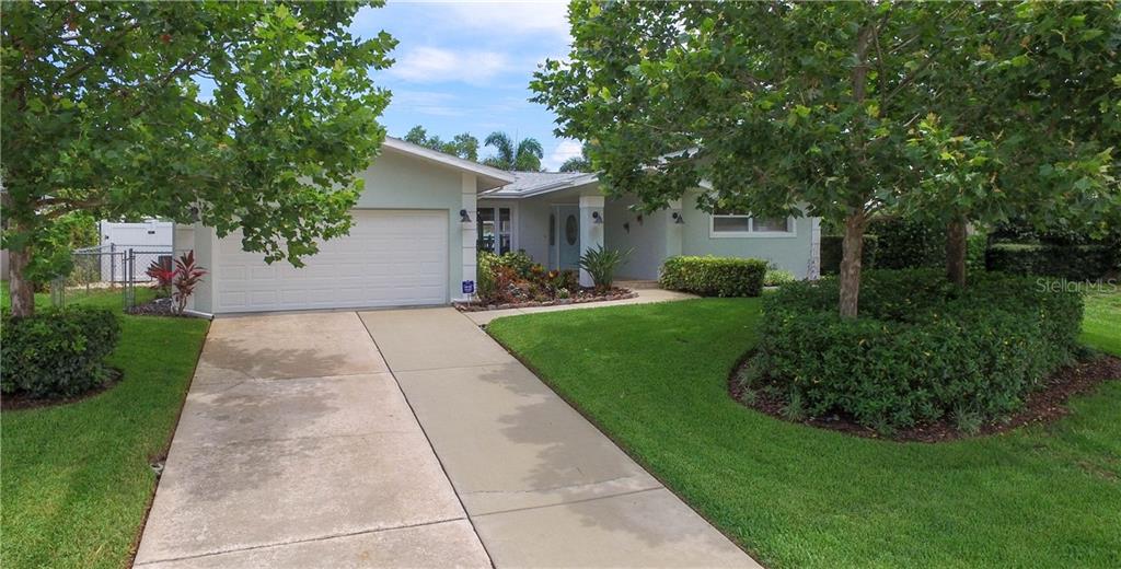 3653 Avocado Road Largo, FL 33770 - Photo 1 of 1 Gallery Image 1