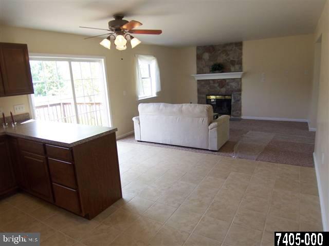145 Bitternut Road Mount Wolf, PA 17347 - Photo 11 of 25 Gallery Image 11