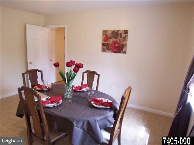 145 Bitternut Road Mount Wolf, PA 17347 - Photo 13 of 25 Gallery Image 13
