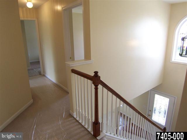 145 Bitternut Road Mount Wolf, PA 17347 - Photo 14 of 25 Gallery Image 14