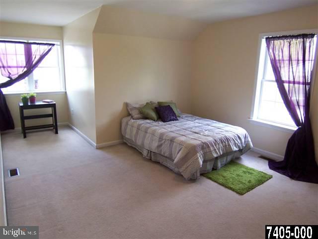 145 Bitternut Road Mount Wolf, PA 17347 - Photo 15 of 25 Gallery Image 15