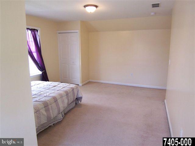 145 Bitternut Road Mount Wolf, PA 17347 - Photo 16 of 25 Gallery Image 16