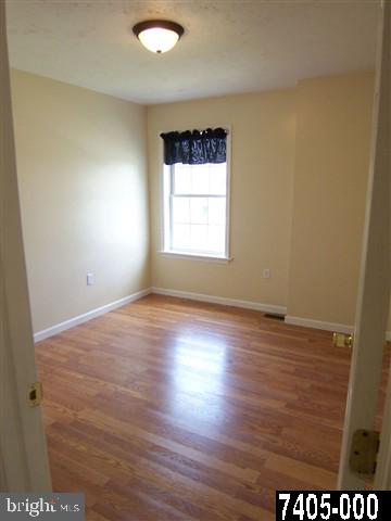 145 Bitternut Road Mount Wolf, PA 17347 - Photo 18 of 25 Gallery Image 18